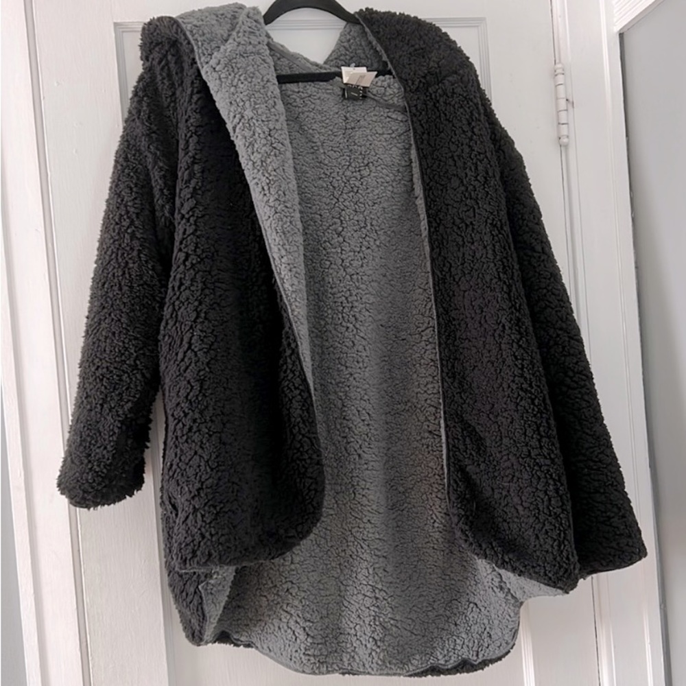 UO BDG Carmella Jacket